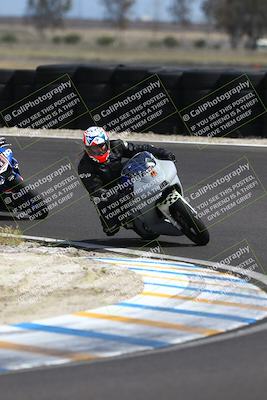 media/Mar-31-2025-Lets Ride (Mon) [[84f5dbc6bd]]/A Group/2pm (Turn 6)/